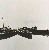 切換圖片按鈕圖示