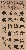 切換圖片按鈕圖示