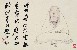 切換圖片按鈕圖示