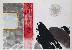 切換圖片按鈕圖示