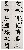切換圖片按鈕圖示
