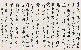 切換圖片按鈕圖示