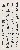 切換圖片按鈕圖示