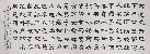 切換圖片按鈕圖示