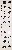 切換圖片按鈕圖示