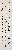 切換圖片按鈕圖示