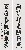 切換圖片按鈕圖示