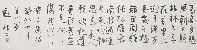 切換圖片按鈕圖示