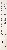 切換圖片按鈕圖示