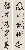 切換圖片按鈕圖示