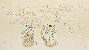 切換圖片按鈕圖示