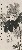 切換圖片按鈕圖示