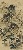 切換圖片按鈕圖示