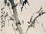 切換圖片按鈕圖示