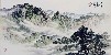 切換圖片按鈕圖示