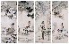切換圖片按鈕圖示