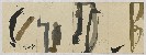 切換圖片按鈕圖示