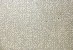 切換圖片按鈕圖示