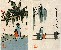 切換圖片按鈕圖示