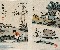 切換圖片按鈕圖示