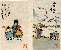 切換圖片按鈕圖示