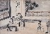 切換圖片按鈕圖示