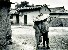 切換圖片按鈕圖示