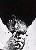 切換圖片按鈕圖示
