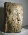 切換圖片按鈕圖示