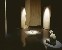 切換圖片按鈕圖示