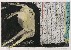 切換圖片按鈕圖示