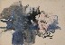 切換圖片按鈕圖示