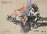 切換圖片按鈕圖示