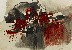 切換圖片按鈕圖示