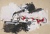 切換圖片按鈕圖示