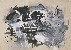 切換圖片按鈕圖示