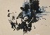 切換圖片按鈕圖示