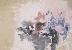 切換圖片按鈕圖示