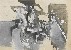 切換圖片按鈕圖示