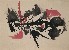 切換圖片按鈕圖示