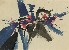 切換圖片按鈕圖示