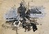 切換圖片按鈕圖示