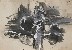 切換圖片按鈕圖示