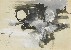 切換圖片按鈕圖示