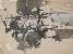 切換圖片按鈕圖示