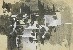 切換圖片按鈕圖示