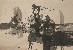 切換圖片按鈕圖示