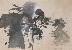 切換圖片按鈕圖示