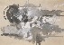 切換圖片按鈕圖示