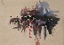 切換圖片按鈕圖示